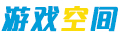 南澳县新闻网
